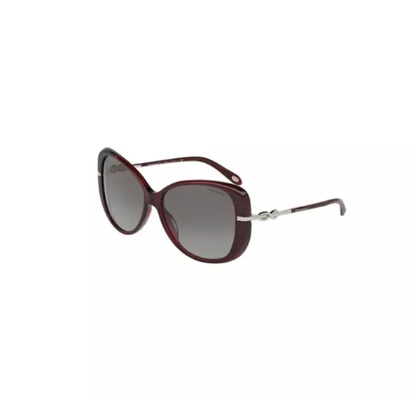 Tiffany & Co. Womens