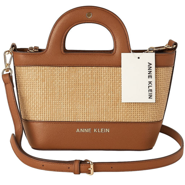 Anne Klein