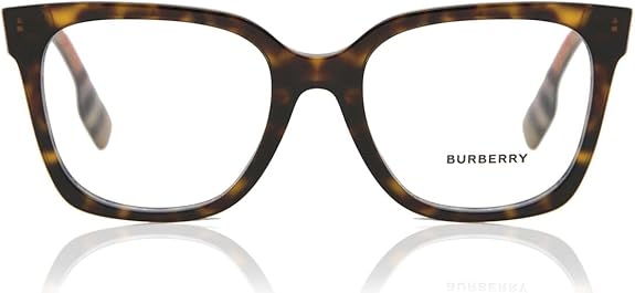 BURBERRY Eyeglasses