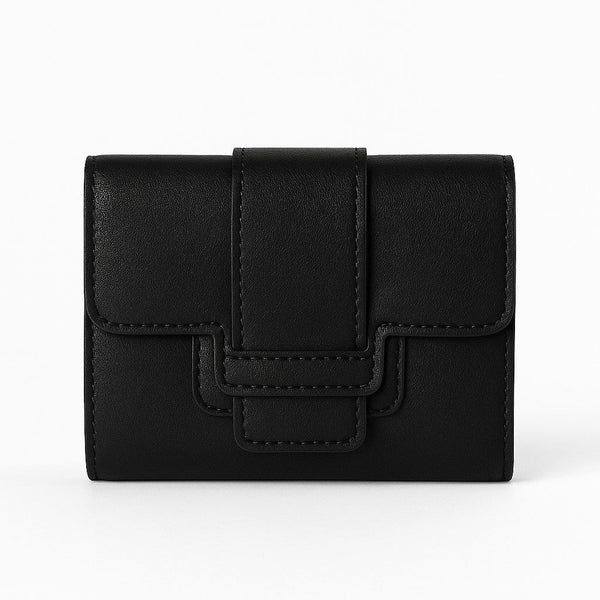 Buckle Wallet