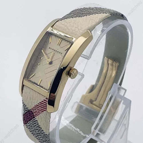 Burberry BU9509
