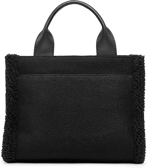 DKNY hadley md black