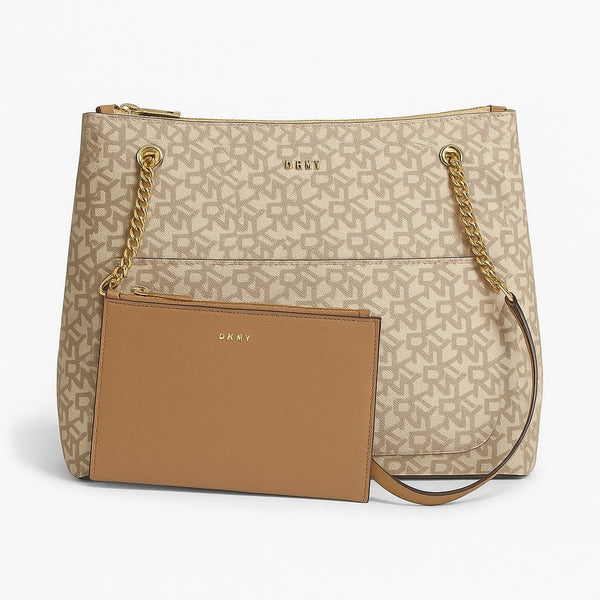 DKNY Bryanna Shoulder Bag