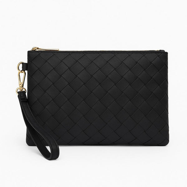 Square Zipper Bag Sets
