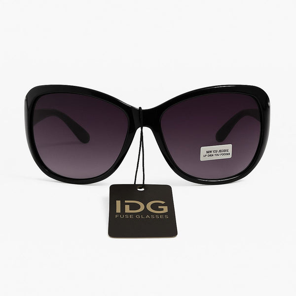 Doce Gabbana