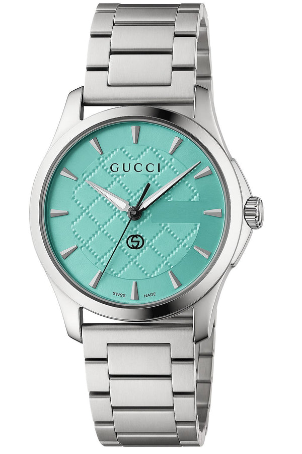 Gucci Her G-Timeless