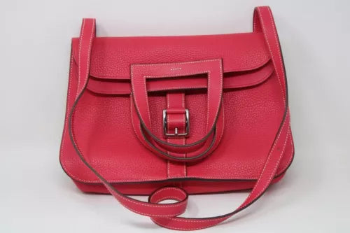 HERMES CLEMENCE