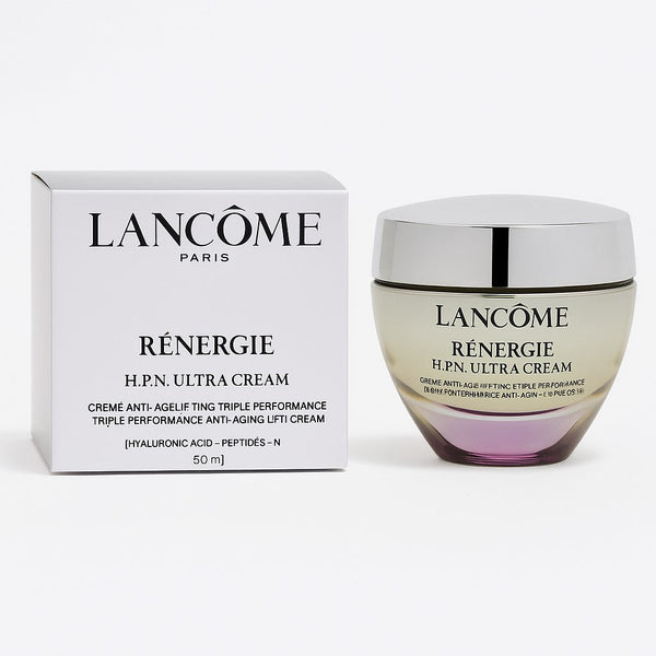 Renergie H.P.N.
