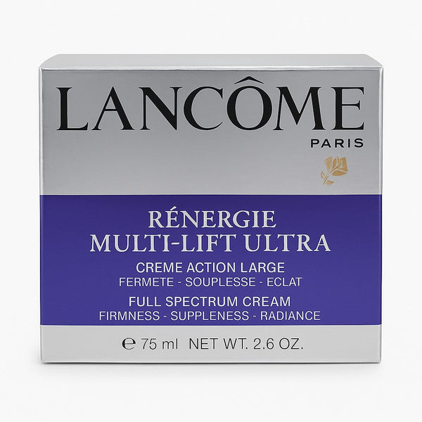 Renergie Multi-Lift Ultra