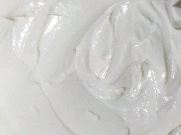Lotion Jars