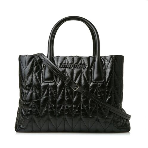 MIU MIU BAGS