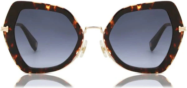 Marc Jacobs