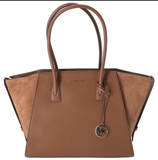 Michael Kors Avril