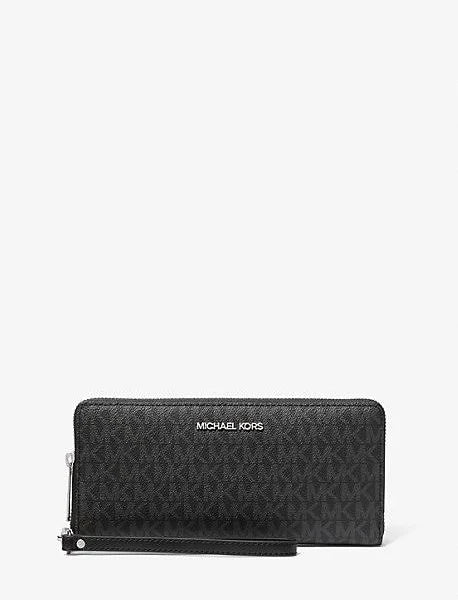 Michael Kors Jet Set Travel