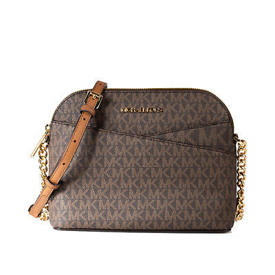 Michael Kors Jet Set Travel Medium