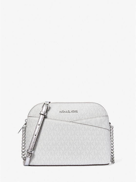 Jet Set Travel Medium Signature