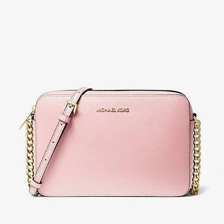 Michael Kors Powder