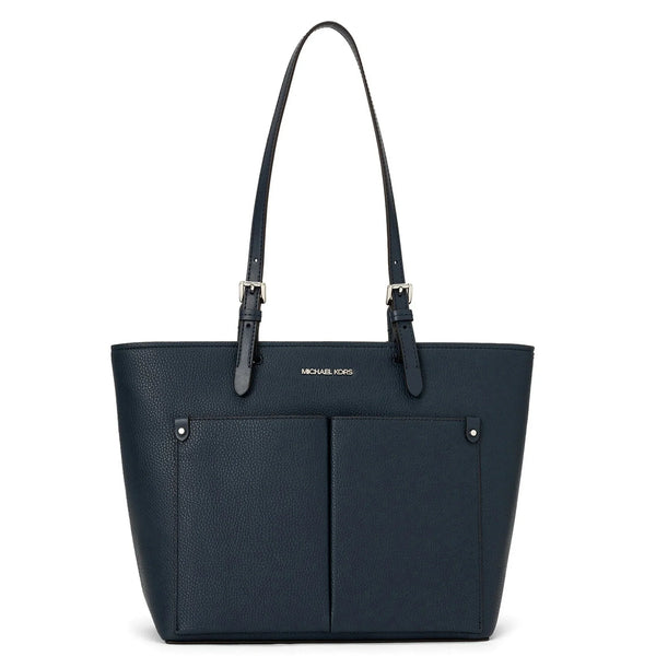 Michael Kors Women's Jet Set