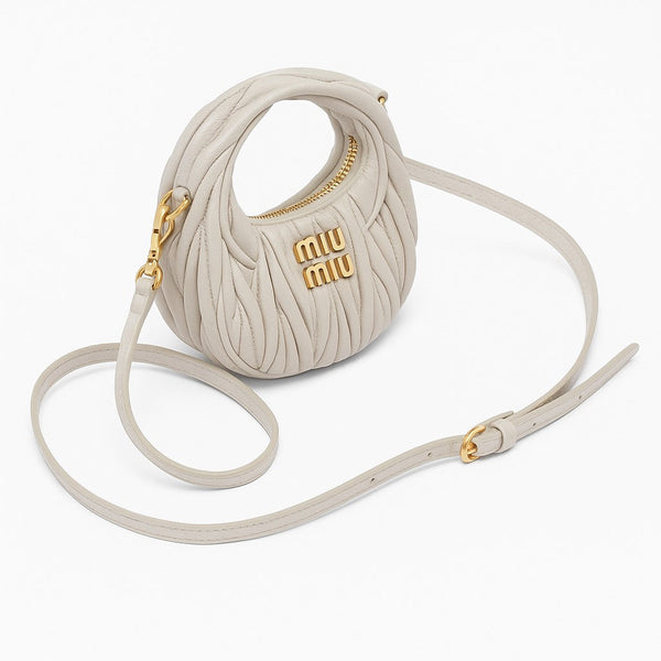 Miu Miu Wander