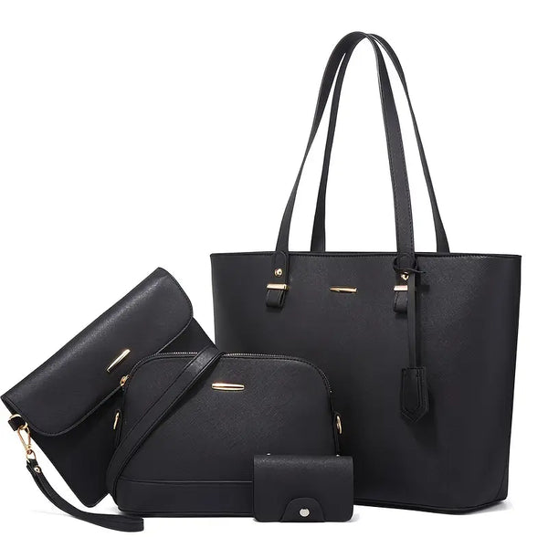 OUSIMEN Purses and Handbags