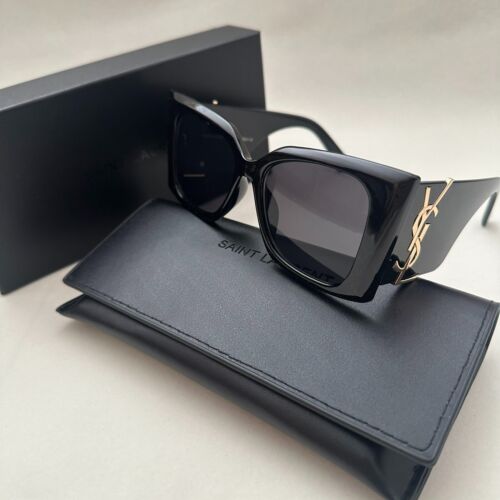 Saint Laurent