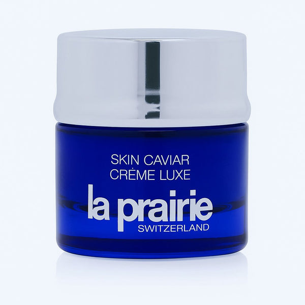 Skin Caviar