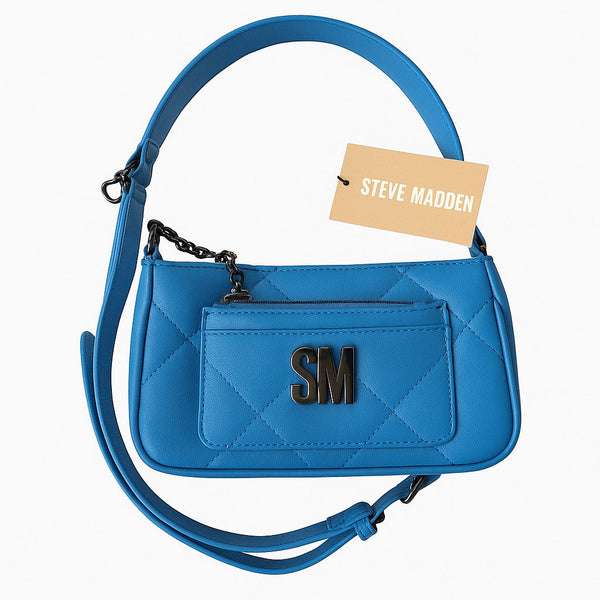 Steve Madden Bvilma