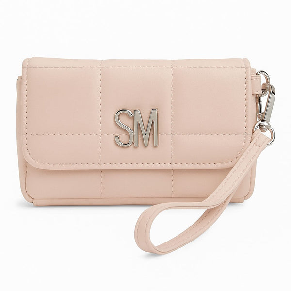 Steve Madden Purse Square