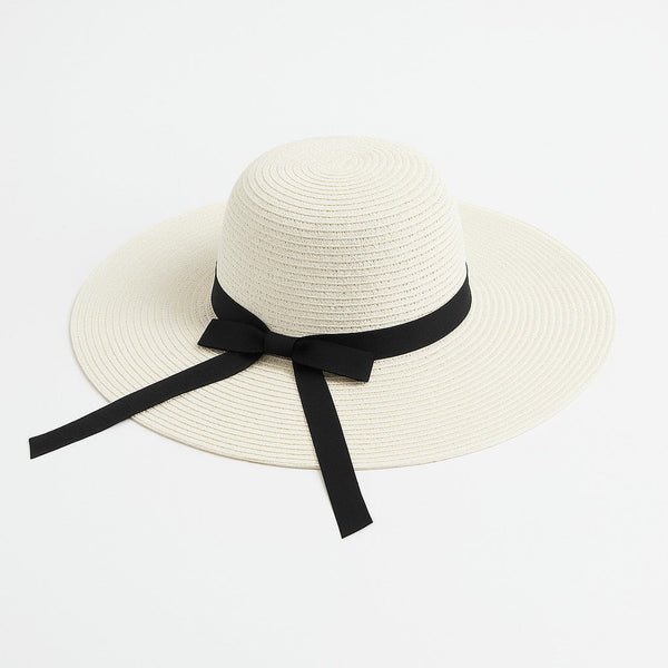 Women's Classic Style