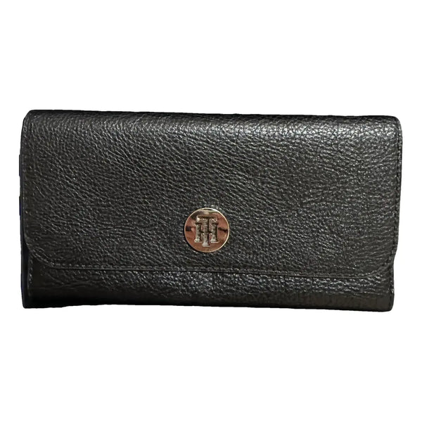 Women's Tommy Hilfiger