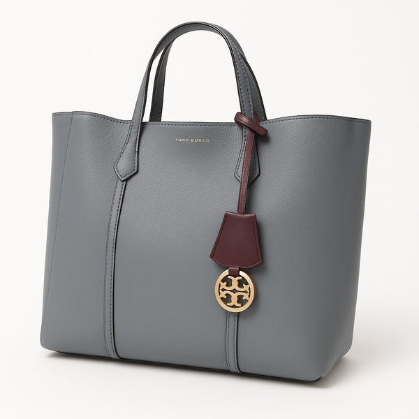 Tory Burch PERRY TRIPLE-COMPARTMENT