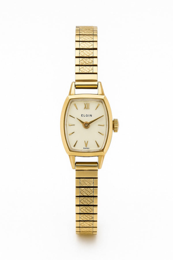 Vintage Elgin NOS 1950?,