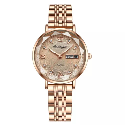 Women Quartz Watches