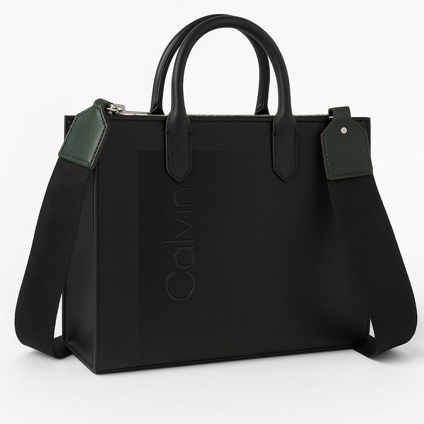 calvin klein Green