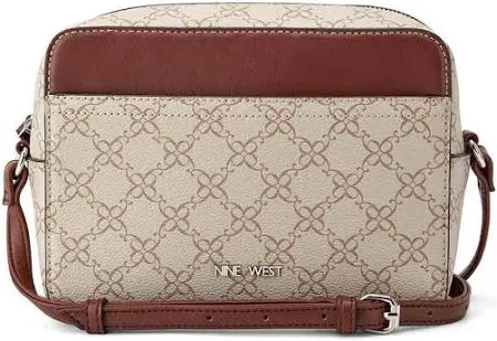 nine west bowie mini